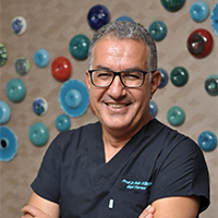 Aziz SÜMER